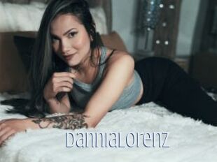 DanniaLorenz
