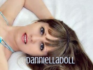 DanniellaDOLL