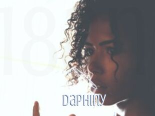 Daphiny
