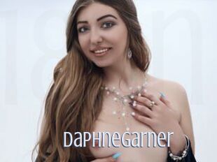 DaphneGarner