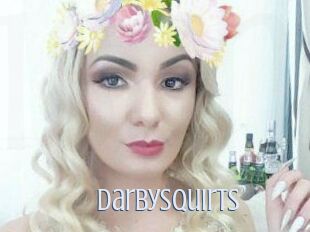 DarbySquirts