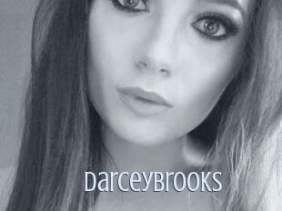 DarceyBrooks