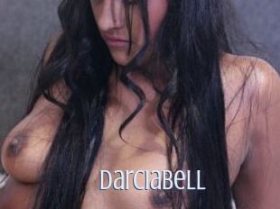DarciaBell