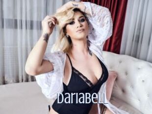 DariaBell