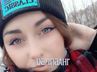 DarinaAhr