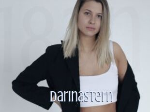 DarinaStern