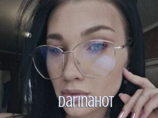 Darinahot