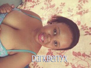 Dark_BerryX