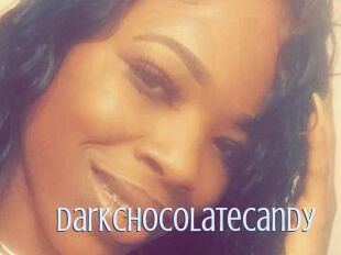 Dark_Chocolate_Candy