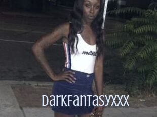 DarkFantasyXXX
