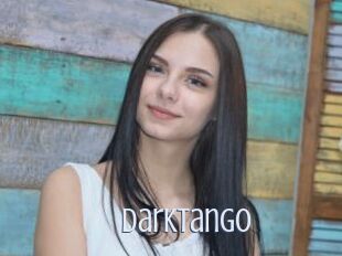 DarkTango