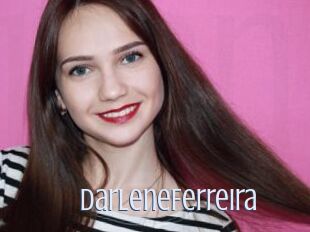 DarleneFerreira