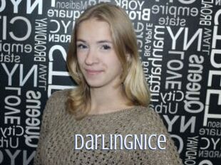 DarlingNice