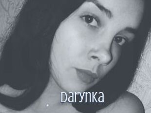 Darynka