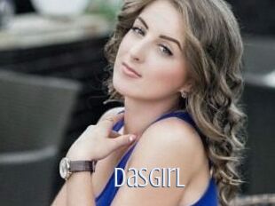 Dasgirl