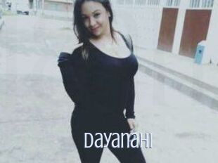 Dayana_Hi
