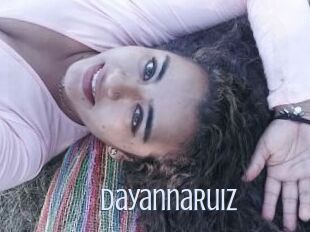 DayannaRuiz