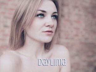 Daylima