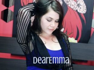 DearEmma