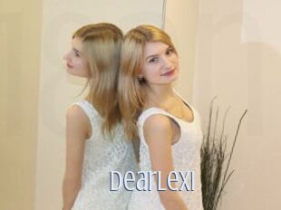 DearLexi