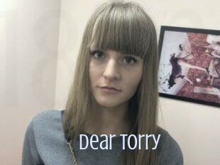Dear_Torry
