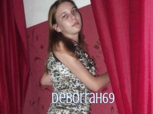 Deborrah69