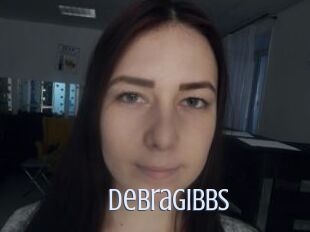 DebraGibbs
