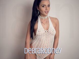DebraRodney