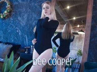 Dee_Cooper