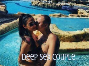Deep_sex_couple