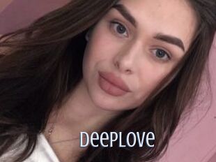 Deeplove