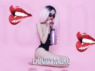 DeepyMake