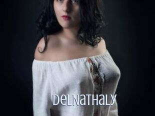 DelNathaly