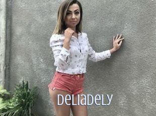 DeliaDely
