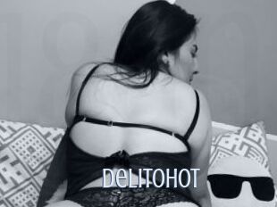 Delitohot