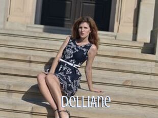 DelliAne