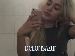 Deloris_Azur