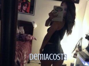 Demi_Acosta