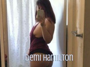 Demi_Hamilton