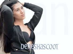 DeneshaScoot