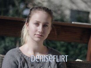 DeniseFLIRT