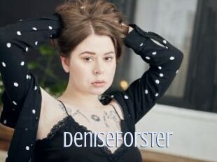 DeniseForster
