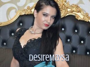 DesireMaysa