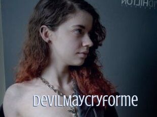 DevilMay_Cryforme