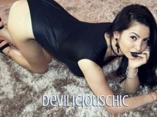 Devilicious_Chic