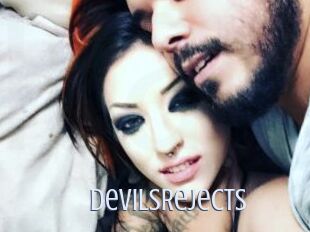 DevilsRejects