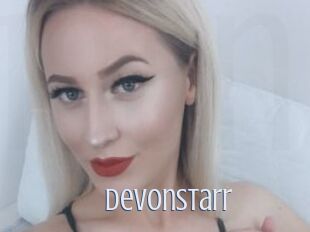 DevonStarr