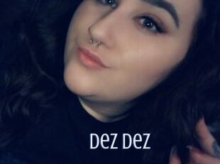Dez_Dez