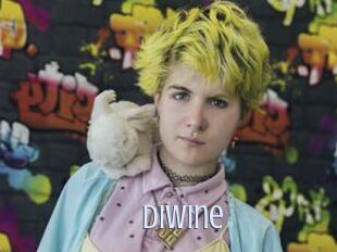 DiWine
