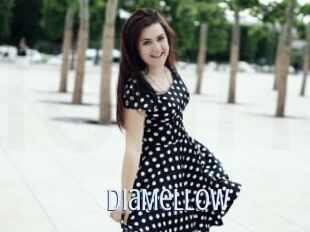 DiaMellow